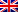 TR|EN